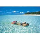 LISTA NOZZE MICHELA E MARCO AUSTRALIA * 11 MARZO 2012