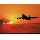 LISTA NOZZE MICHELA E MARCO AUSTRALIA * 11 MARZO 2012