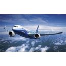 LISTA NOZZE DENISE E MANUEL * 01 OTTOBRE 2017   DUBAI- MAURITIUS 