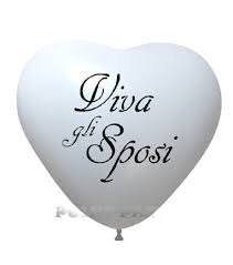 NEW YORK AND BAYAHIBE