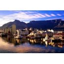 LISTA NOZZE SILVIA & LUCA SUDAFRICA E SEYCHELLES * 30 GIUGNO 2012