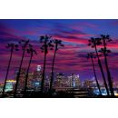 LISTA NOZZE GIULIA & MICHELE * 2 LUGLIO 2016 CALIFORNIA AND FLORIDA