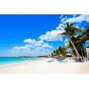 LISTA NOZZE ANNA & MARCO * 31 LUGLIO 2015 MESSICO * TOUR E MARE