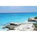 LISTA NOZZE ANNA & STEFANO MESSICO * 01 MAGGIO 2012