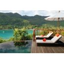 LISTA NOZZE SILVIA & LUCA SUDAFRICA E SEYCHELLES * 30 GIUGNO 2012