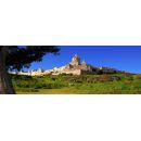 LISTA NOZZE MICHELA & MATTEO * 17 SETTEMBRE 2016 MALTA