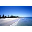 LISTA NOZZE MICHELA E MARCO AUSTRALIA * 11 MARZO 2012