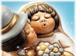 WEST COAST E POLINESIA * 16 GIUGNO 2012