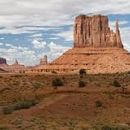 LISTA NOZZE SILVIA E ANDREA WEST COAST E POLINESIA * 16 GIUGNO 2012