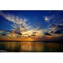 LISTA NOZZE ELISA & DAVID MAURITIUS * 28 APRILE 2012