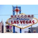 LISTA NOZZE SILVIA E ANDREA WEST COAST E POLINESIA * 16 GIUGNO 2012