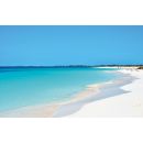 CAYO GUILLERMO * 5 GENNAIO 2018