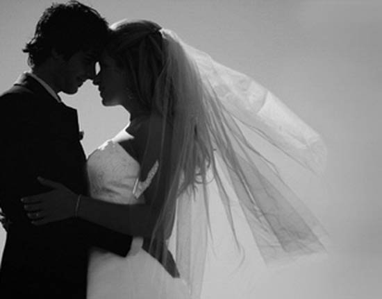 3 SETTEMBRE 2016 CALIFORNIA E ARUBA