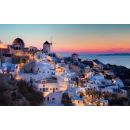 LISTA NOZZE ILENIA & PAOLO * 10 GIUGNO 2017 ADRIATICO E MAR EGEO: AMORE INDIMENTICABILE