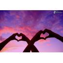 LISTA NOZZE ANGELICA E MATTEO *07 OTTOBRE 2017 STATI UNITI E RIVIERA MAYA