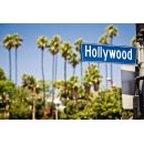 LISTA NOZZE VIVIANA E MARCO 3 SETTEMBRE 2016 CALIFORNIA E ARUBA