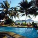 LISTA NOZZE MARTA & LUCA MADAGASCAR * TOUR E MARE * 23 SETTEMBRE 2013