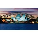 LISTA NOZZE MICHELA E MARCO AUSTRALIA * 11 MARZO 2012