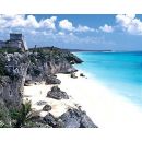 LISTA NOZZE ANGELICA E MATTEO *07 OTTOBRE 2017 STATI UNITI E RIVIERA MAYA