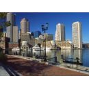 LISTA NOZZE SARA & MARCO * 28 APRILE 2014 COSTA EST USA AND SAINT MARTIN