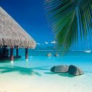 LISTA NOZZE ALBERTO E MAIDA 