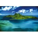 LISTA NOZZE SILVIA E ANDREA WEST COAST E POLINESIA * 16 GIUGNO 2012