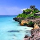 LISTA NOZZE ANNA & STEFANO MESSICO * 01 MAGGIO 2012