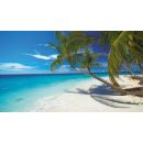 LISTA NOZZE ANGELICA E MATTEO *07 OTTOBRE 2017 STATI UNITI E RIVIERA MAYA