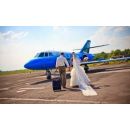 LISTA NOZZE CHIARA & DAVIDE * 5 DICEMBRE 2015 NEW YORK AND BAYAHIBE