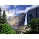 LISTA NOZZE SARA E FABIO * 25 LUGLIO 2015 VIAGGIO DI NOZZE NEW YORK, TOUR WESTERN WONDERS E ARUBA