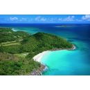 LISTA NOZZE GIULIA & JACOPO * 26 AGOSTO 2017 SEYCHELLES