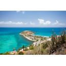 LISTA NOZZE SARA & MARCO * 28 APRILE 2014 COSTA EST USA AND SAINT MARTIN