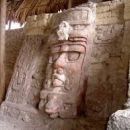 LISTA NOZZE ANNA & MARCO * 31 LUGLIO 2015 MESSICO * TOUR E MARE