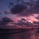 LISTA NOZZE LUCA & GIULIA SEYCHELLES * ISOLA DI PRASLIN * 7 SETTEMBRE 2013