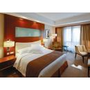 LISTA NOZZE ANNA & ALBERTO * 17 GIUGNO 2017 DUBAI & MAURITIUS