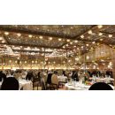 LISTA NOZZE ILENIA & PAOLO * 10 GIUGNO 2017 ADRIATICO E MAR EGEO: AMORE INDIMENTICABILE