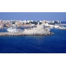 LISTA NOZZE ILENIA & PAOLO * 10 GIUGNO 2017 ADRIATICO E MAR EGEO: AMORE INDIMENTICABILE