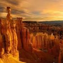 LISTA NOZZE SILVIA E ANDREA WEST COAST E POLINESIA * 16 GIUGNO 2012