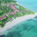 LISTA NOZZE MARTA & LUCA MADAGASCAR * TOUR E MARE * 23 SETTEMBRE 2013