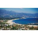 LISTA NOZZE SARA E FABIO * 25 LUGLIO 2015 VIAGGIO DI NOZZE NEW YORK, TOUR WESTERN WONDERS E ARUBA