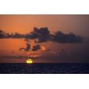 LISTA NOZZE FEDERICA ED ALESSIO * 4 DICEMBRE 2016 PATAGONIA & BAYAHIBE