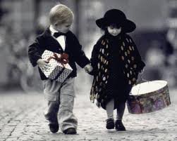 MADAGASCAR * 19 MAGGIO