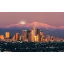 LISTA NOZZE SARA E FABIO * 25 LUGLIO 2015 VIAGGIO DI NOZZE NEW YORK, TOUR WESTERN WONDERS E ARUBA