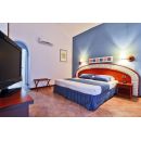 CAPO VERDE * ISOLA DI SAL * CLUB CRIOULA