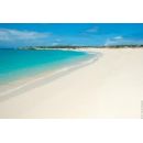 LISTA NOZZE SARA & MARCO * 28 APRILE 2014 COSTA EST USA AND SAINT MARTIN