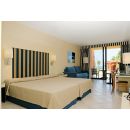 FUERTEVENTURA * VERACLUB TINDAYA