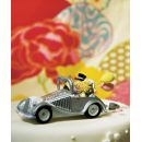 LISTA NOZZE MICHELA & MATTEO * 17 SETTEMBRE 2016 MALTA