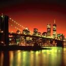 LISTA NOZZE SARA & MARCO * 28 APRILE 2014 COSTA EST USA AND SAINT MARTIN