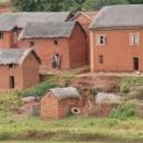 LISTA NOZZE MARTA & LUCA MADAGASCAR * TOUR E MARE * 23 SETTEMBRE 2013