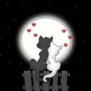 LISTA NOZZE SARA & MARCO * 28 APRILE 2014 COSTA EST USA AND SAINT MARTIN